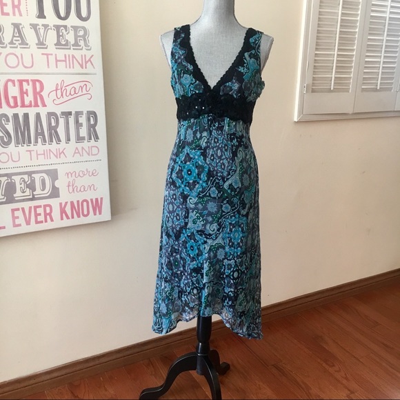 Arden B Dresses & Skirts - Arden B Dress Sz M